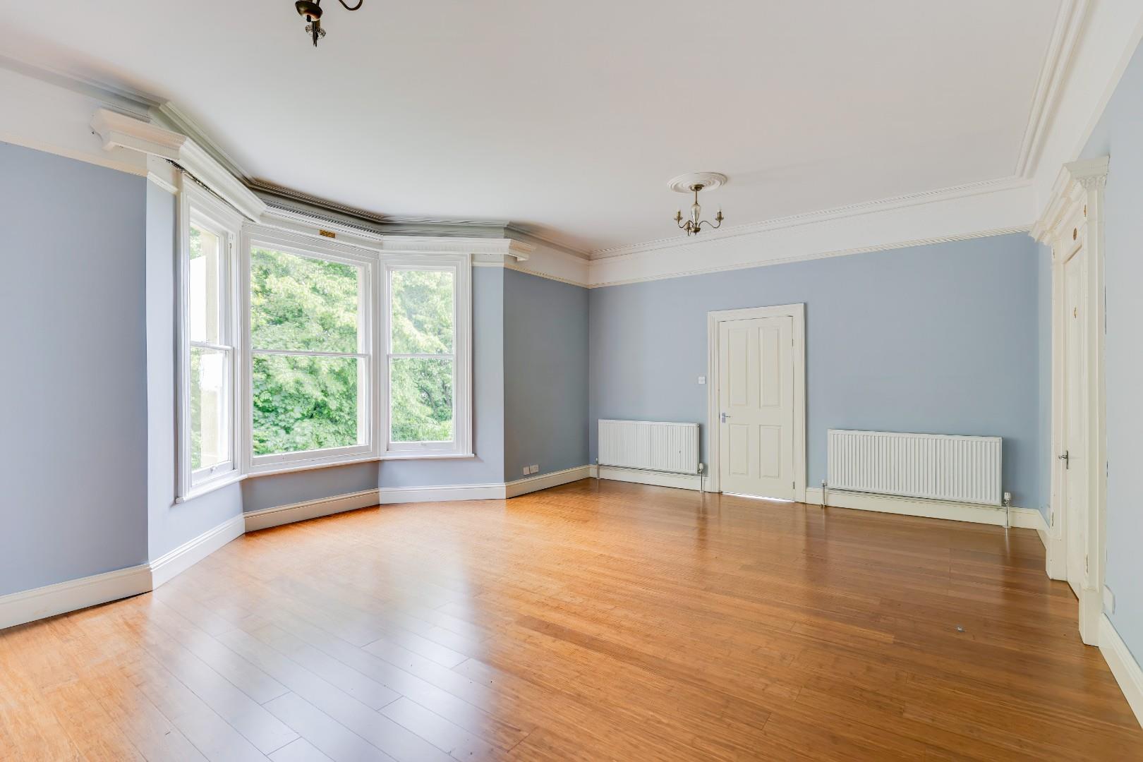 Pen Y Cae, Beach Lane, Penarth, CF64 1AN